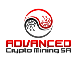 https://www.logocontest.com/public/logoimage/1634872551Advanced Crypto Mining SA13.png